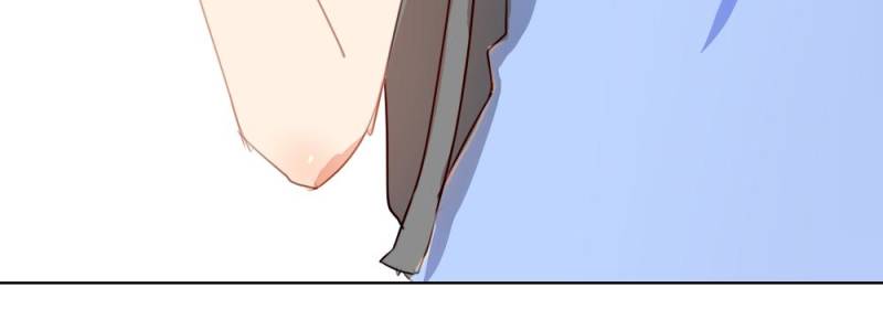 Page 8 of Chapter 6