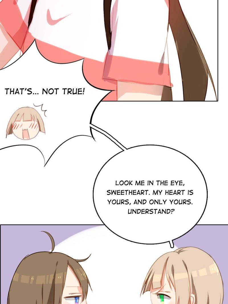Page 10 of Chapter 6