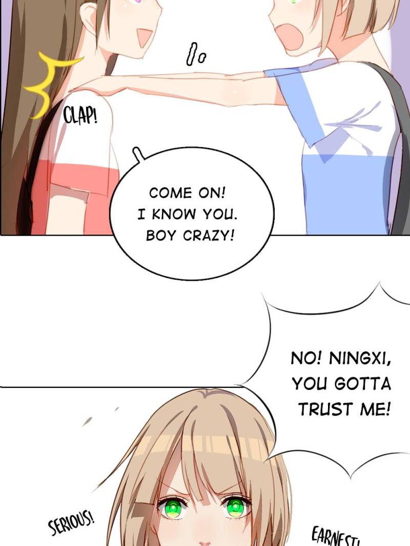 Page 11 of Chapter 6