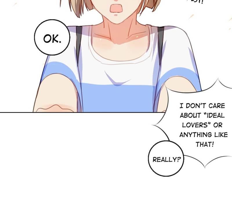 Page 12 of Chapter 6