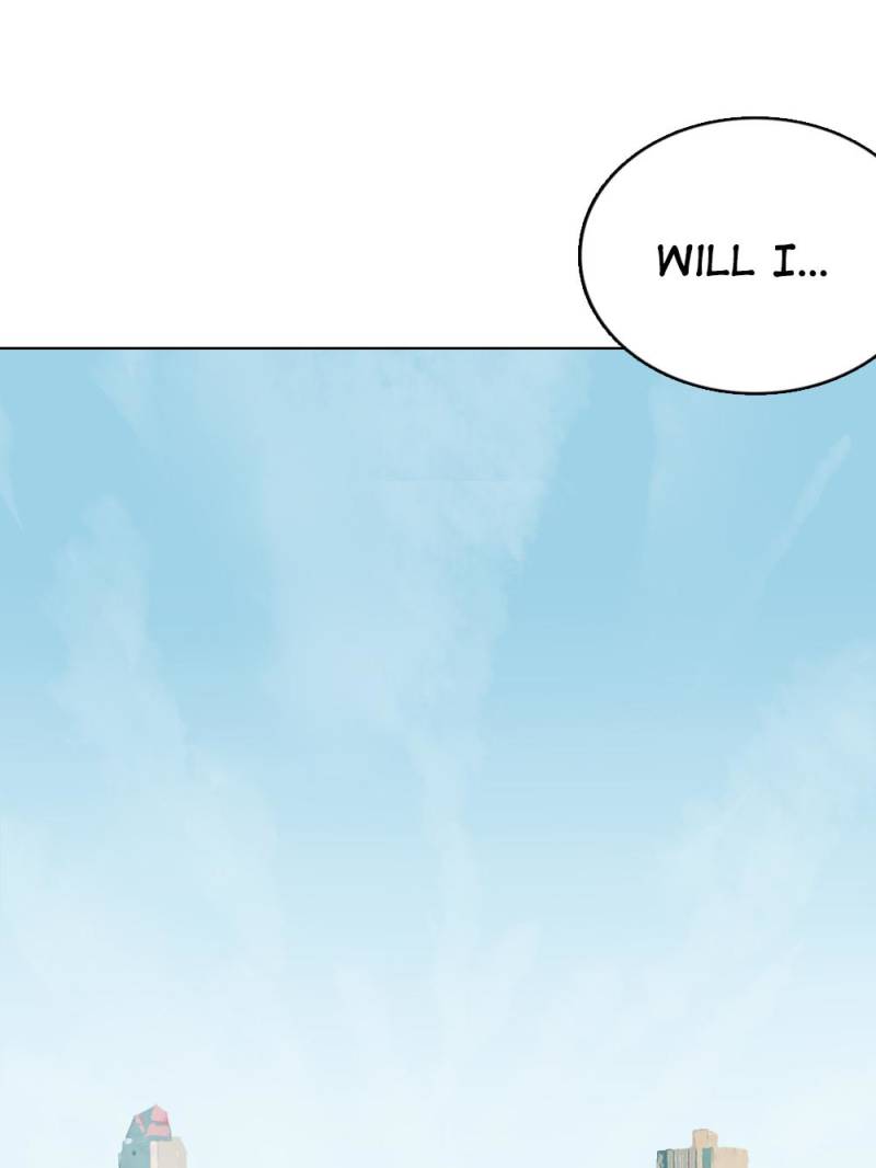Page 21 of Chapter 6