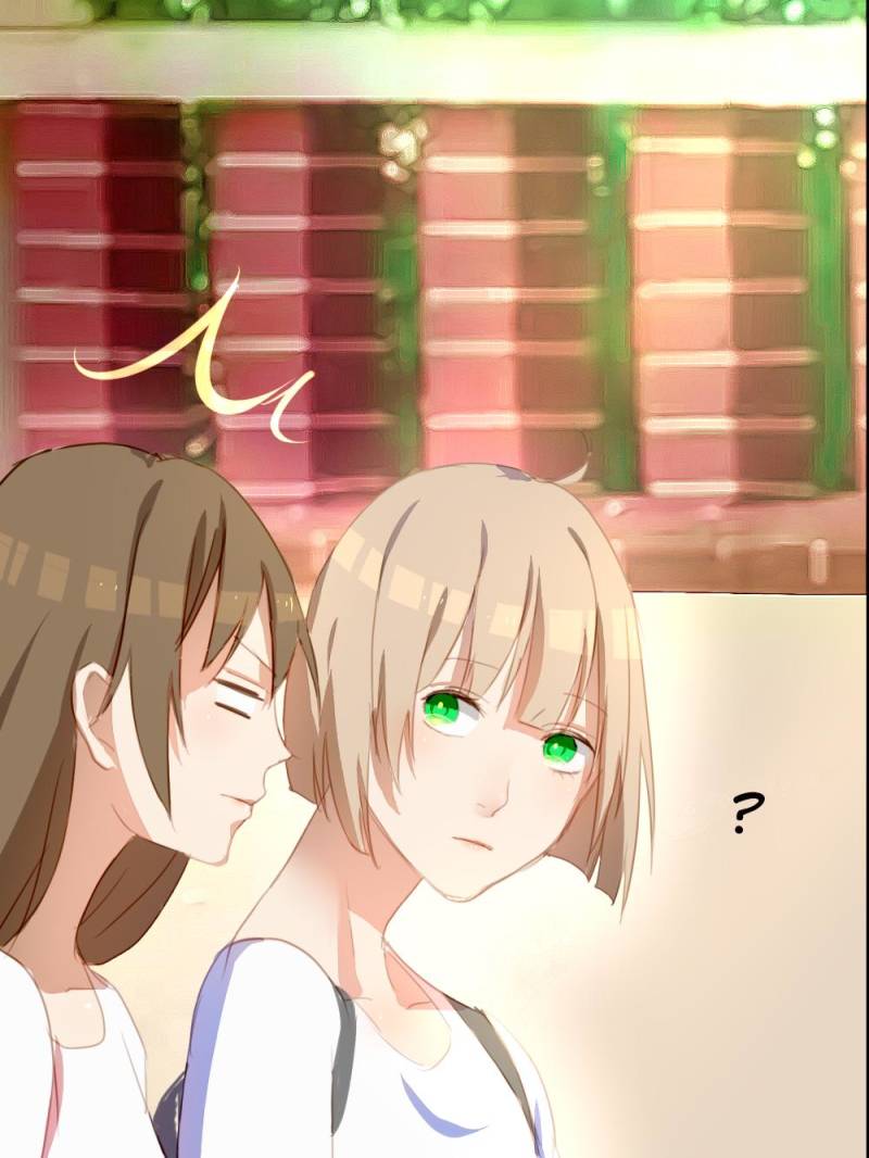 Page 23 of Chapter 6