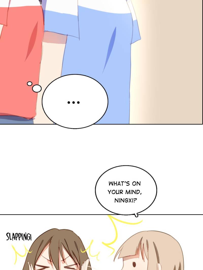 Page 24 of Chapter 6