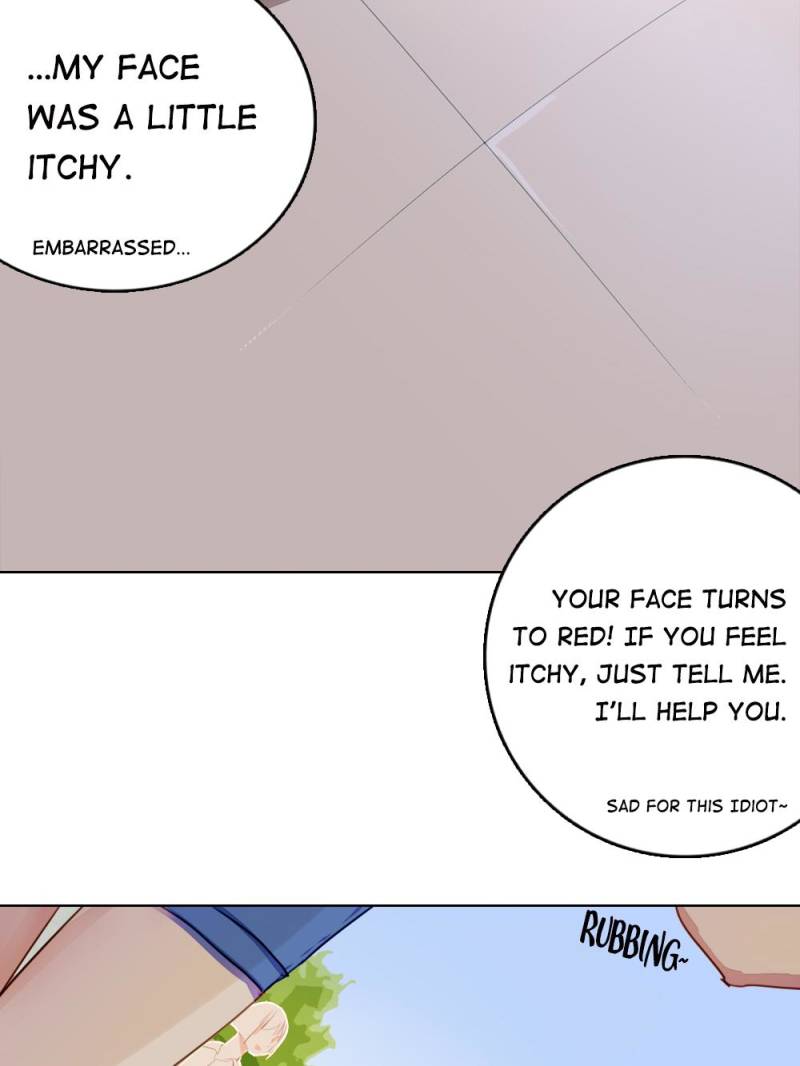 Page 28 of Chapter 6