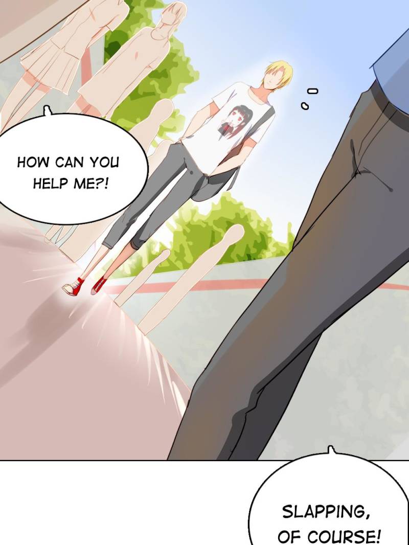 Page 29 of Chapter 6