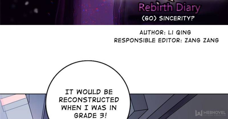 Page 2 of Chapter 60