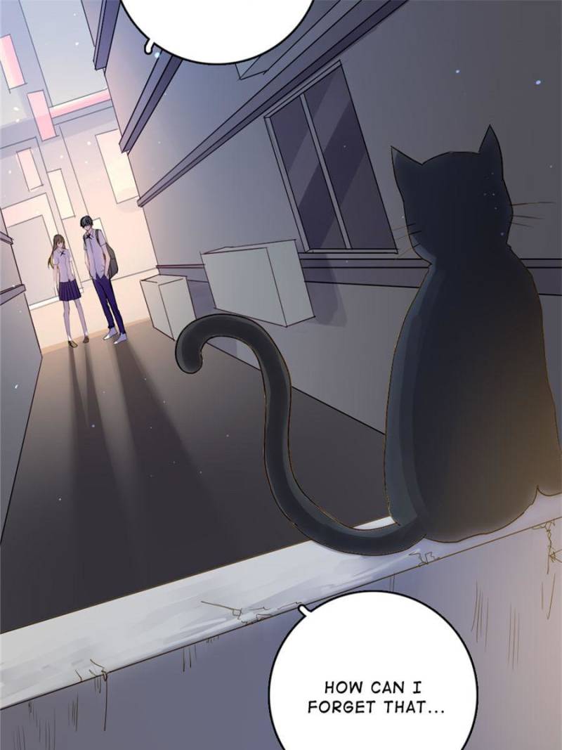 Page 3 of Chapter 60