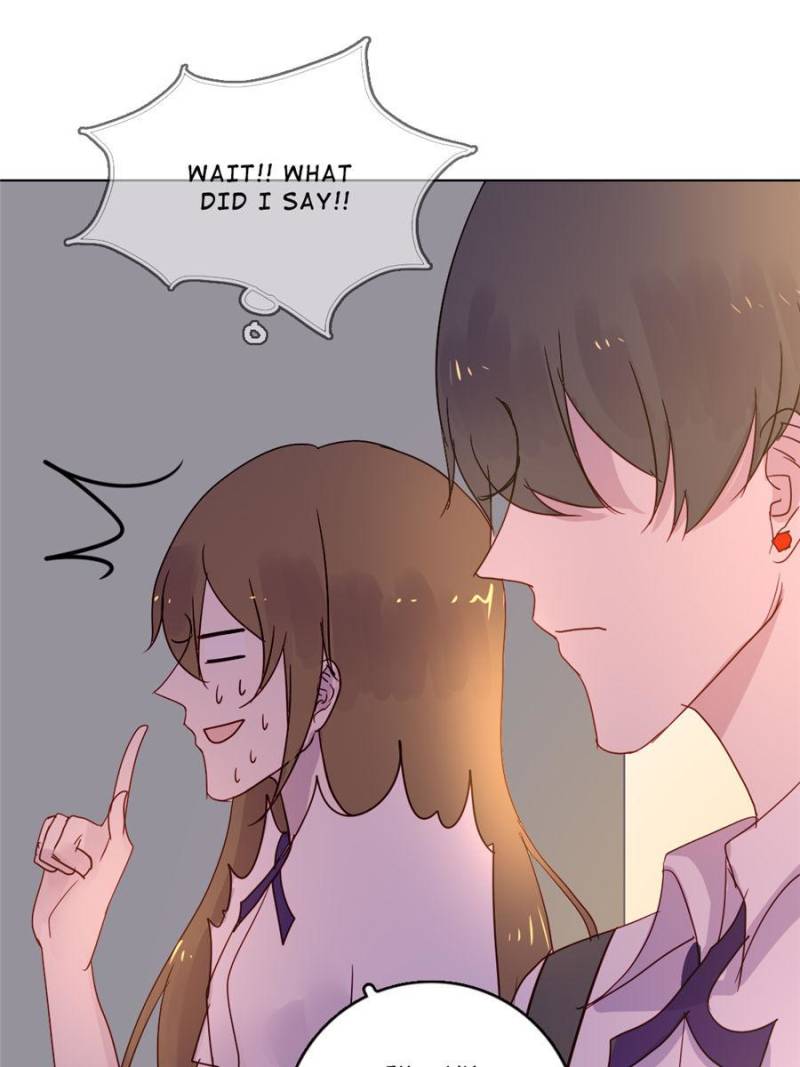 Page 5 of Chapter 60