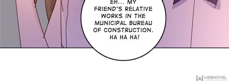 Page 6 of Chapter 60