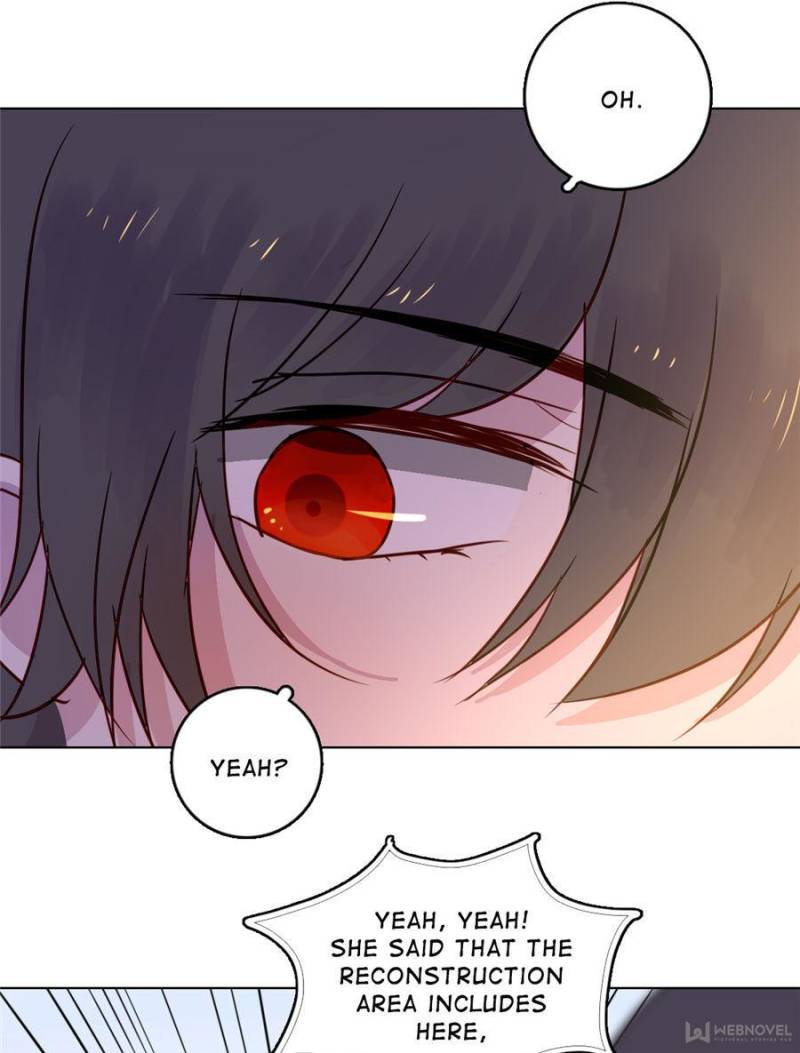 Page 7 of Chapter 60