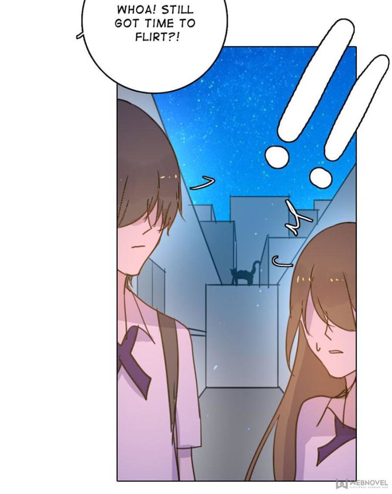 Page 9 of Chapter 60