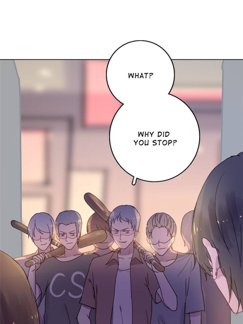 Page 10 of Chapter 60