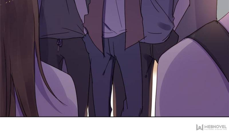 Page 11 of Chapter 60