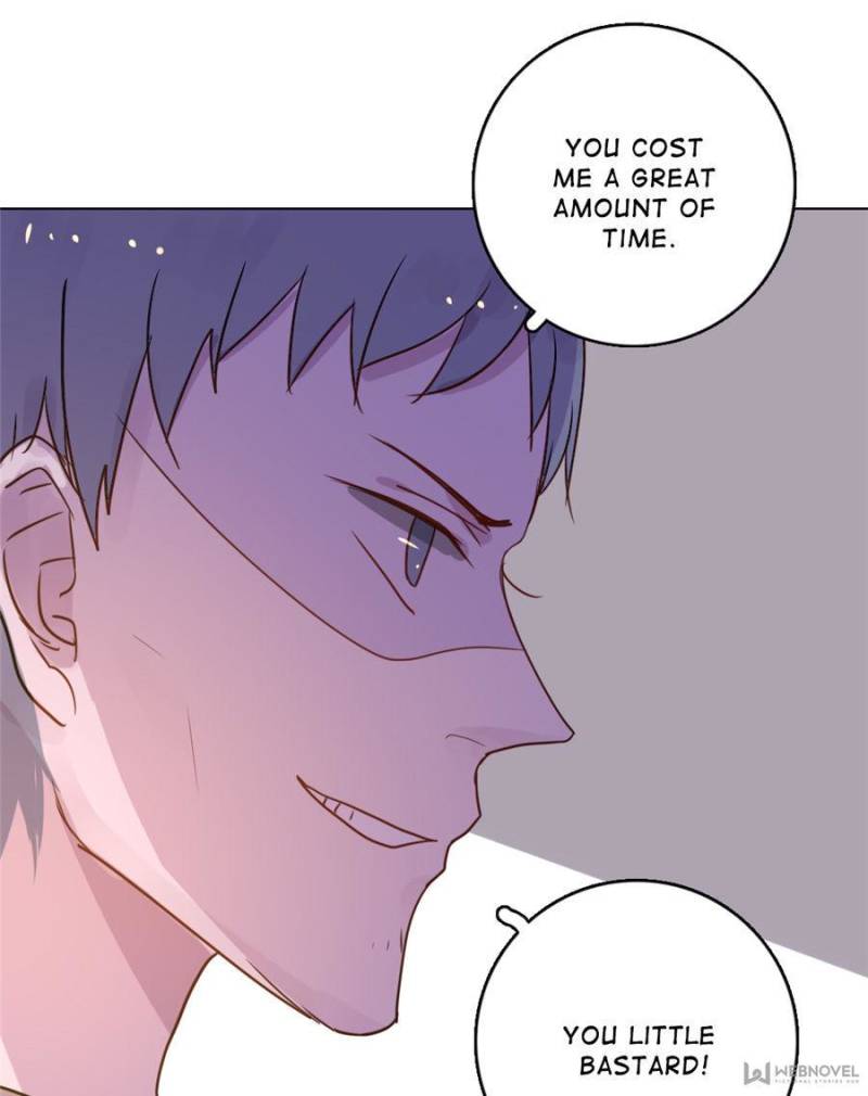 Page 12 of Chapter 60