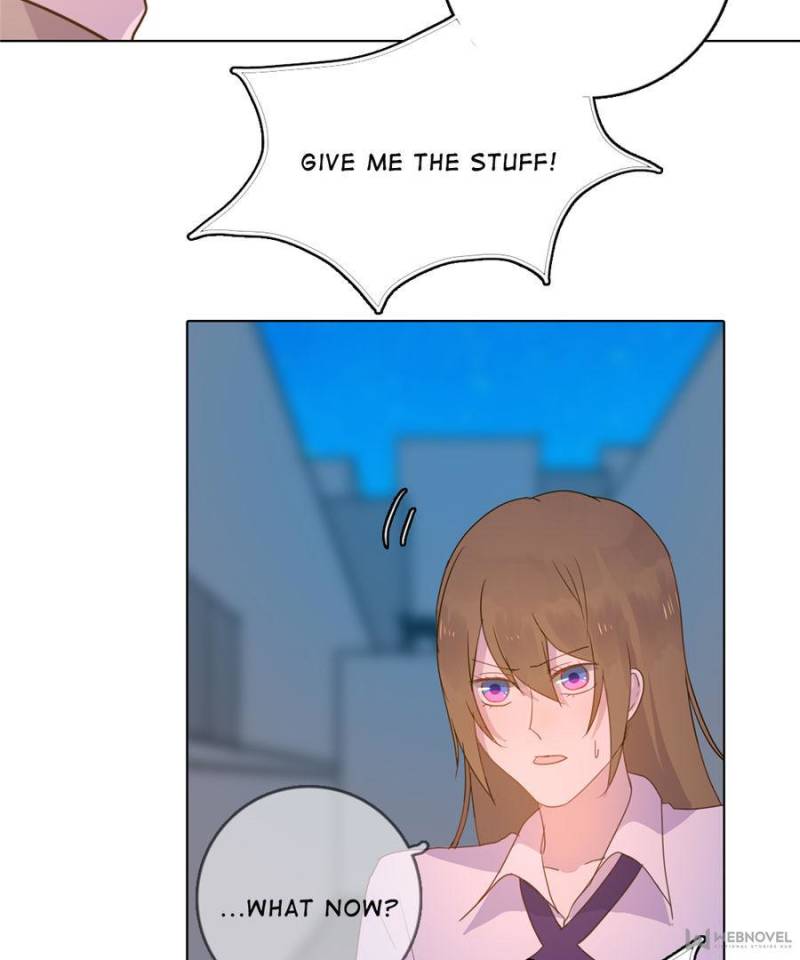 Page 13 of Chapter 60