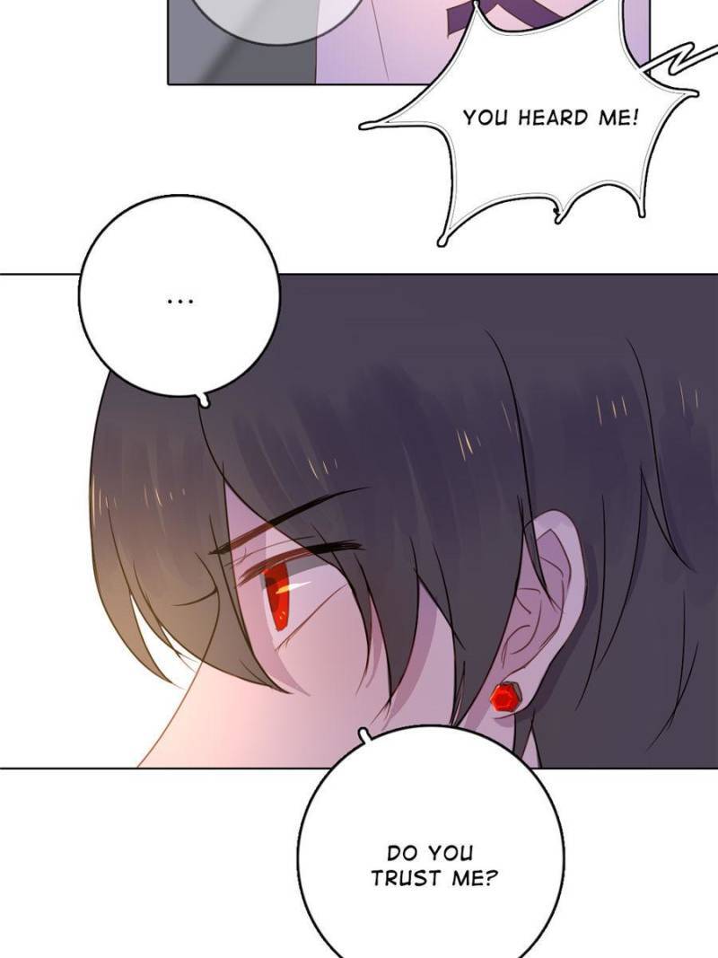 Page 14 of Chapter 60
