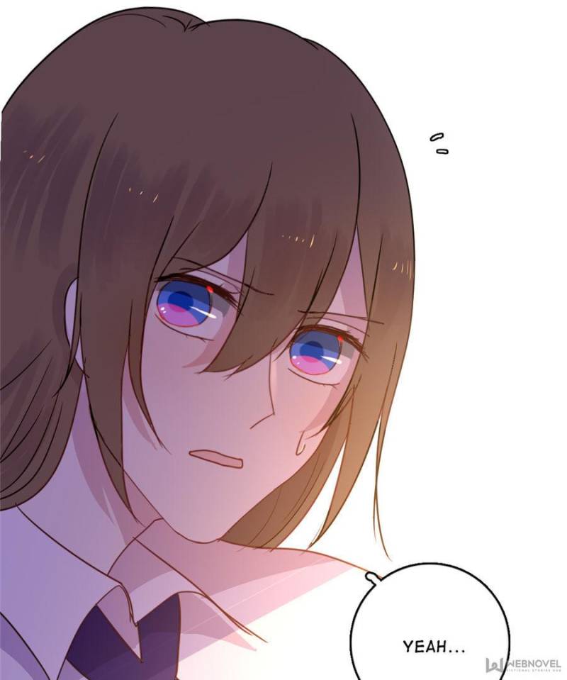 Page 16 of Chapter 60