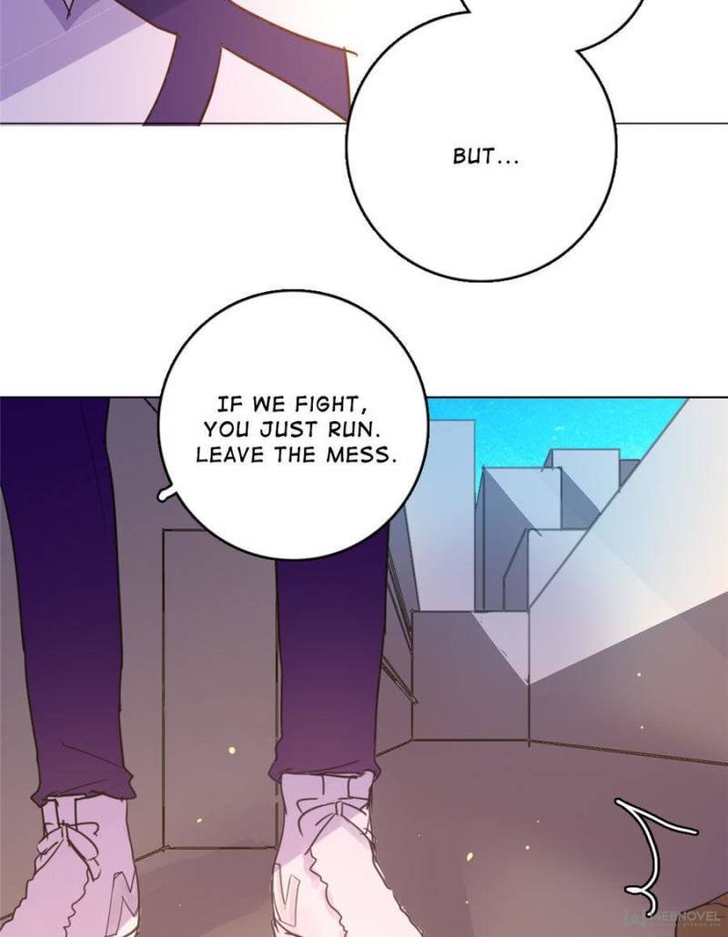 Page 17 of Chapter 60