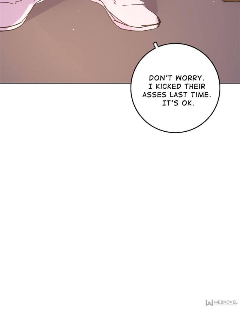 Page 18 of Chapter 60