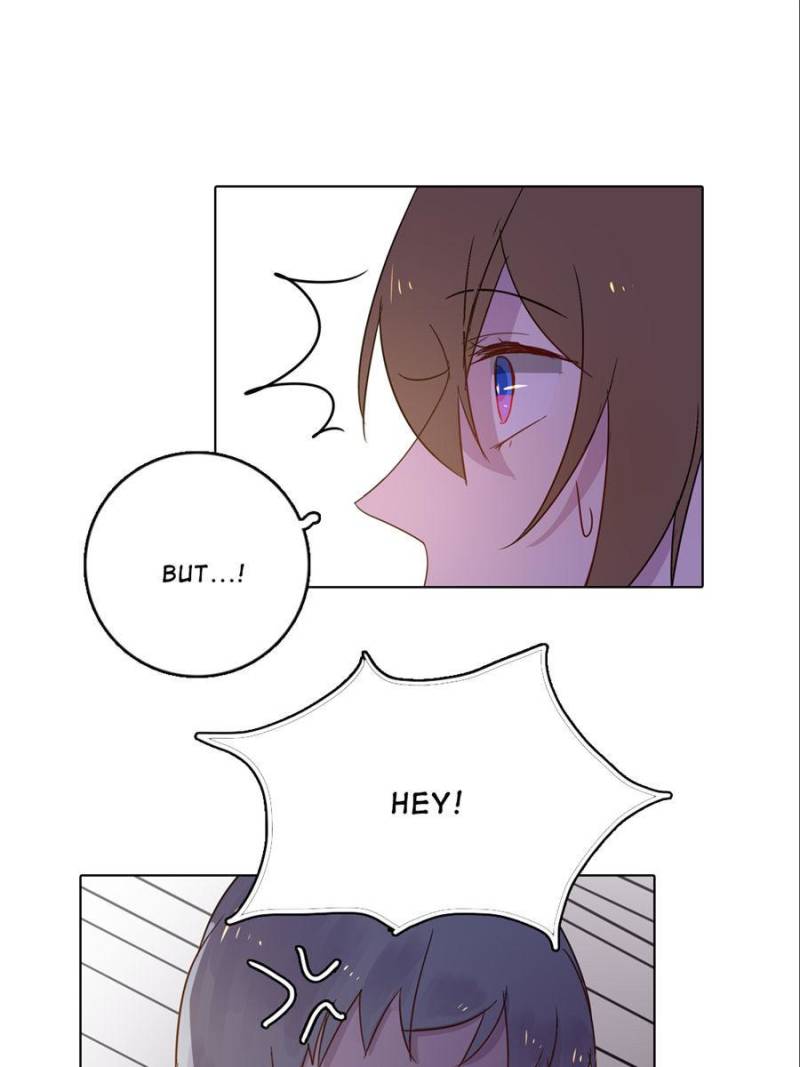 Page 19 of Chapter 60