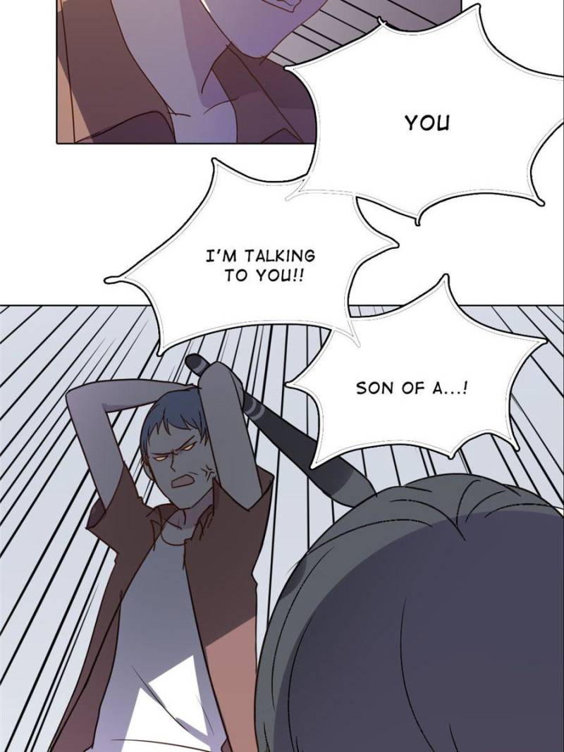 Page 21 of Chapter 60