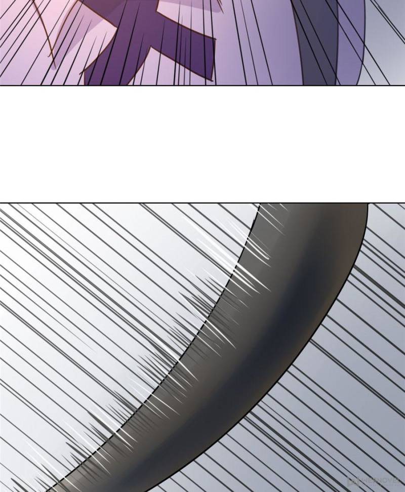 Page 24 of Chapter 60