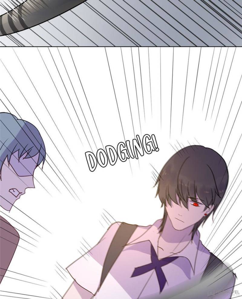 Page 25 of Chapter 60