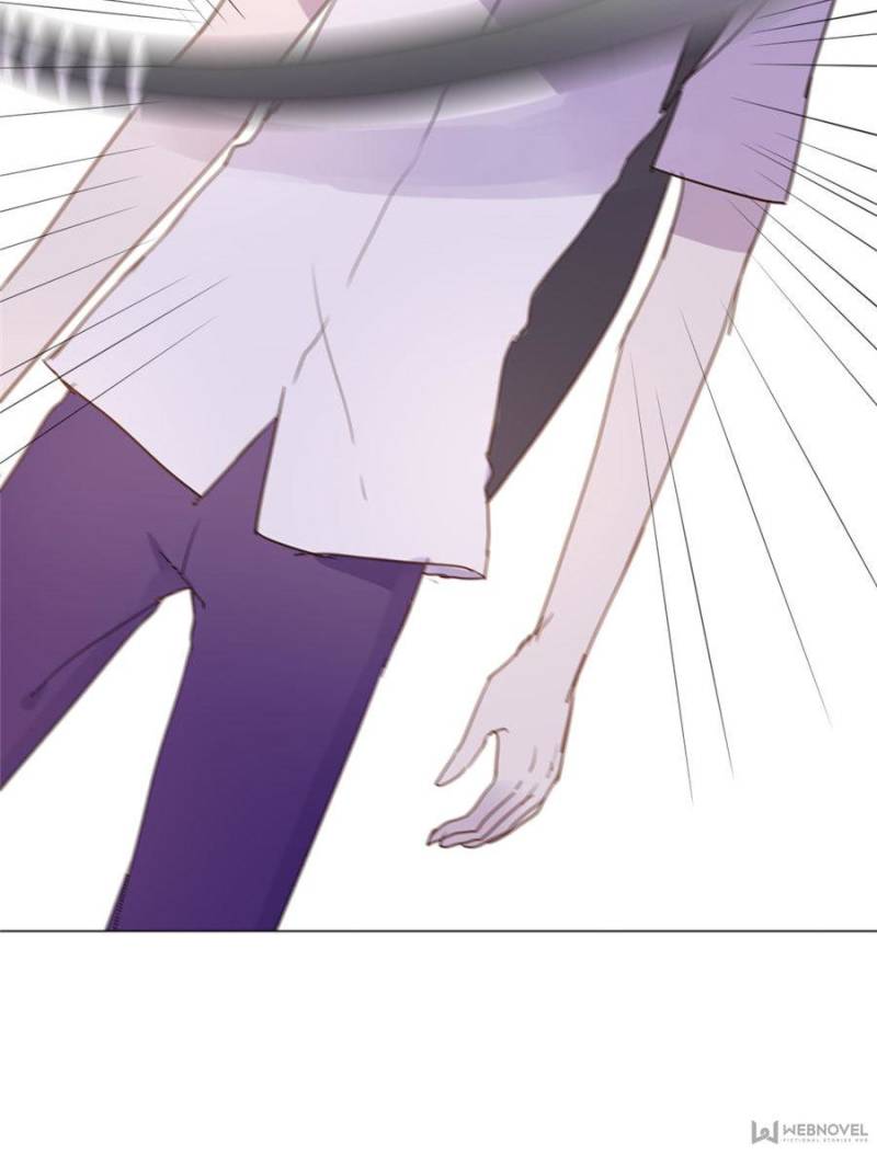 Page 26 of Chapter 60