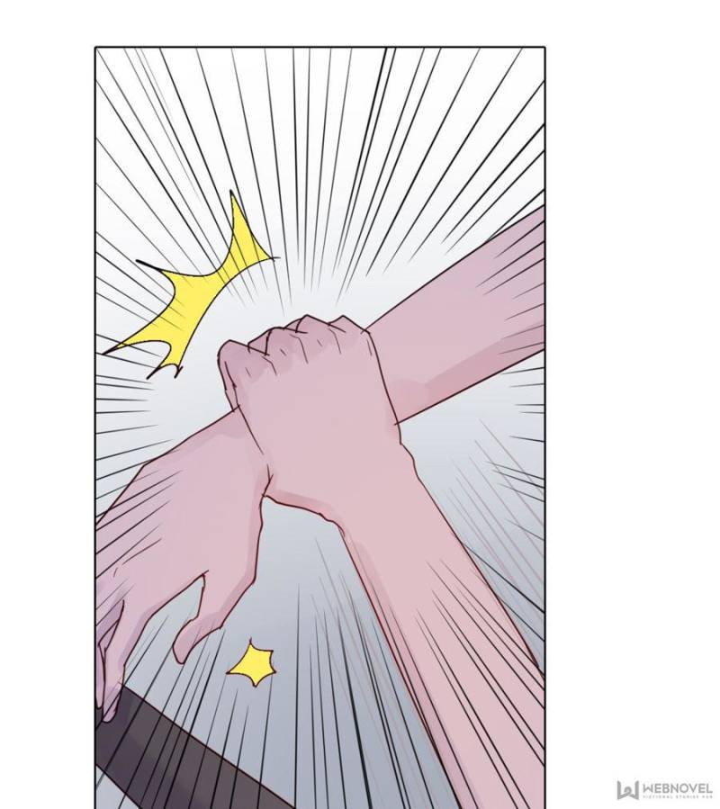 Page 27 of Chapter 60