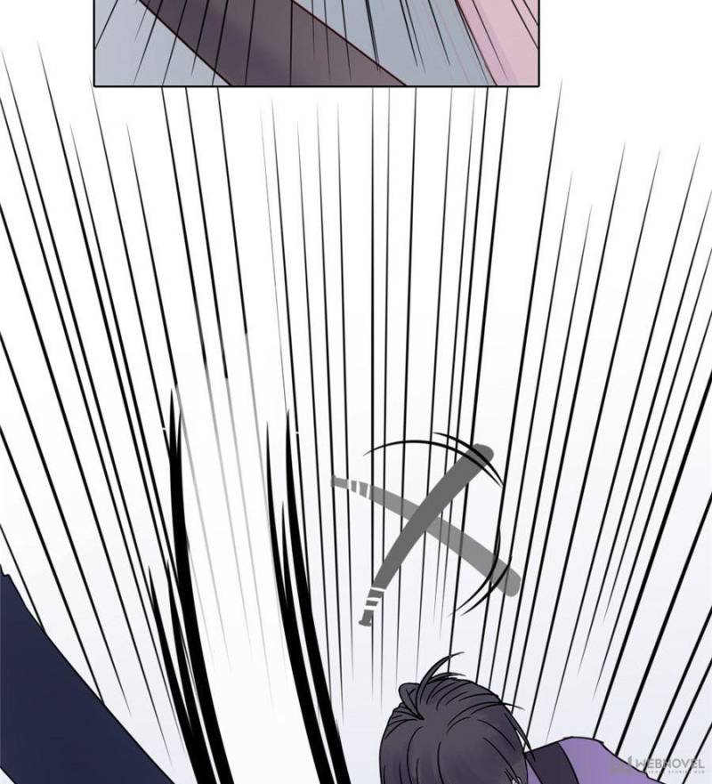 Page 28 of Chapter 60