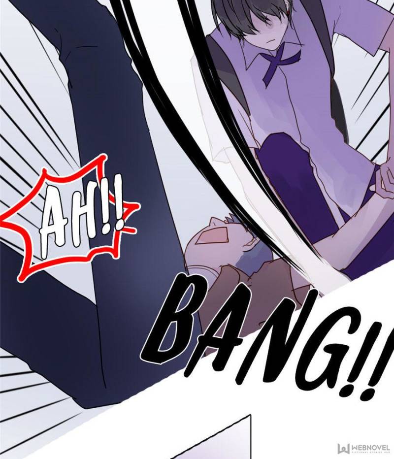 Page 29 of Chapter 60