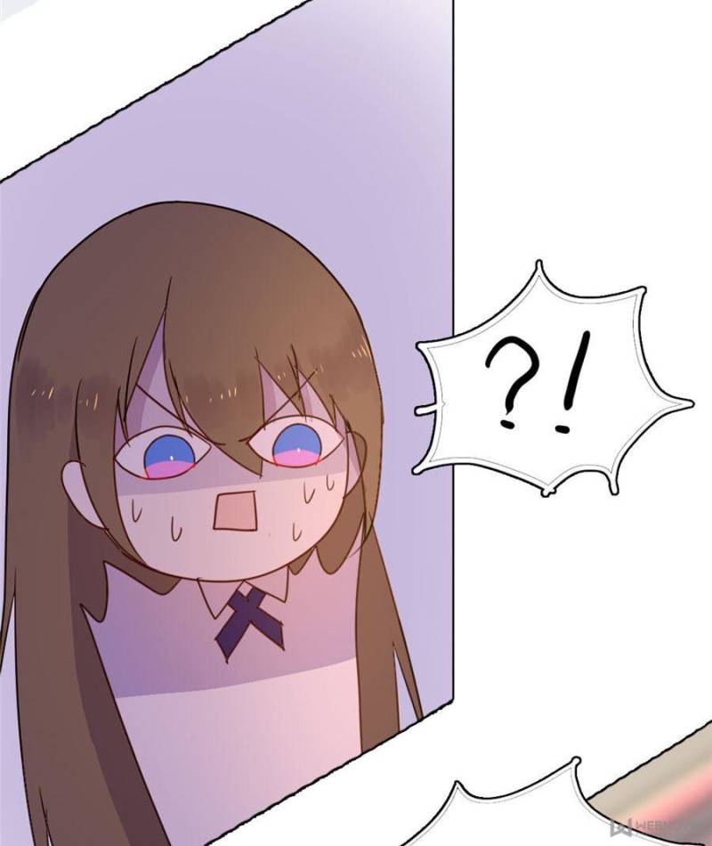 Page 30 of Chapter 60