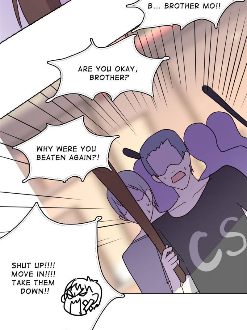 Page 31 of Chapter 60