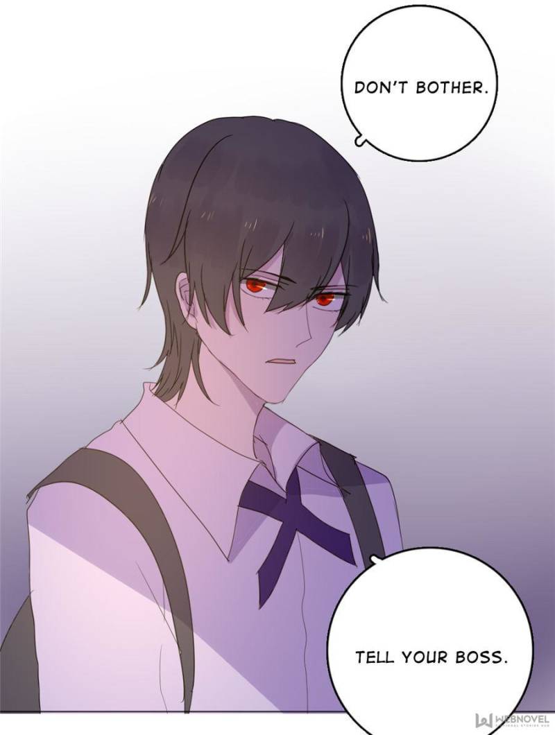 Page 33 of Chapter 60
