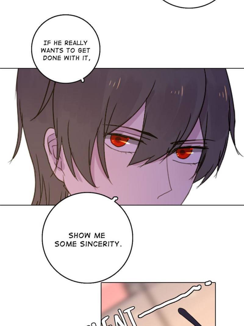 Page 34 of Chapter 60