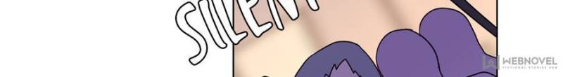 Page 35 of Chapter 60