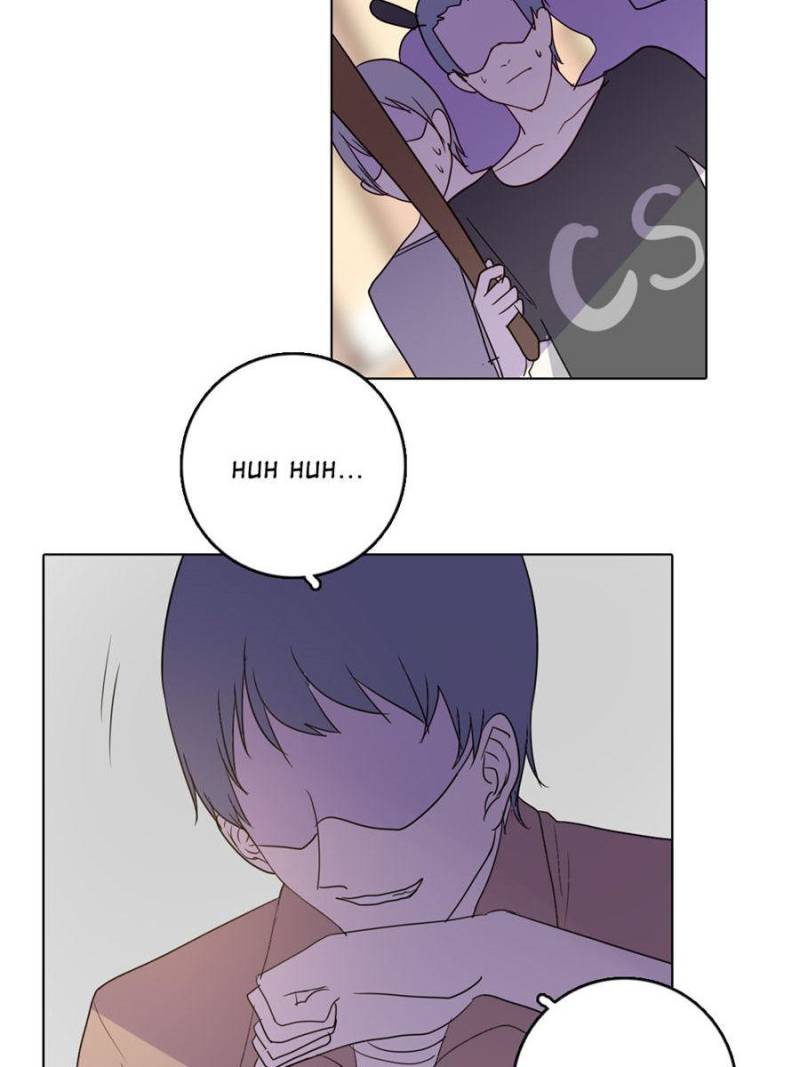 Page 36 of Chapter 60