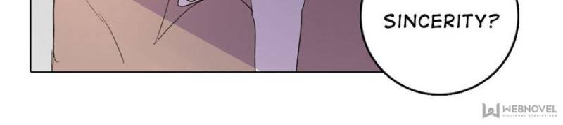 Page 37 of Chapter 60