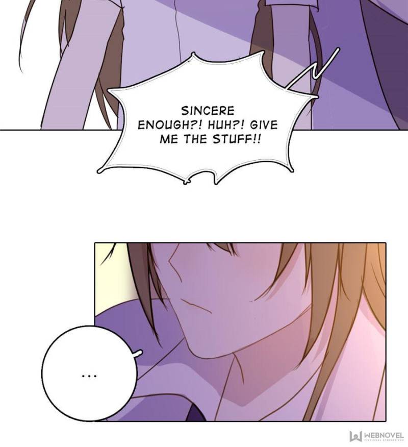 Page 39 of Chapter 60