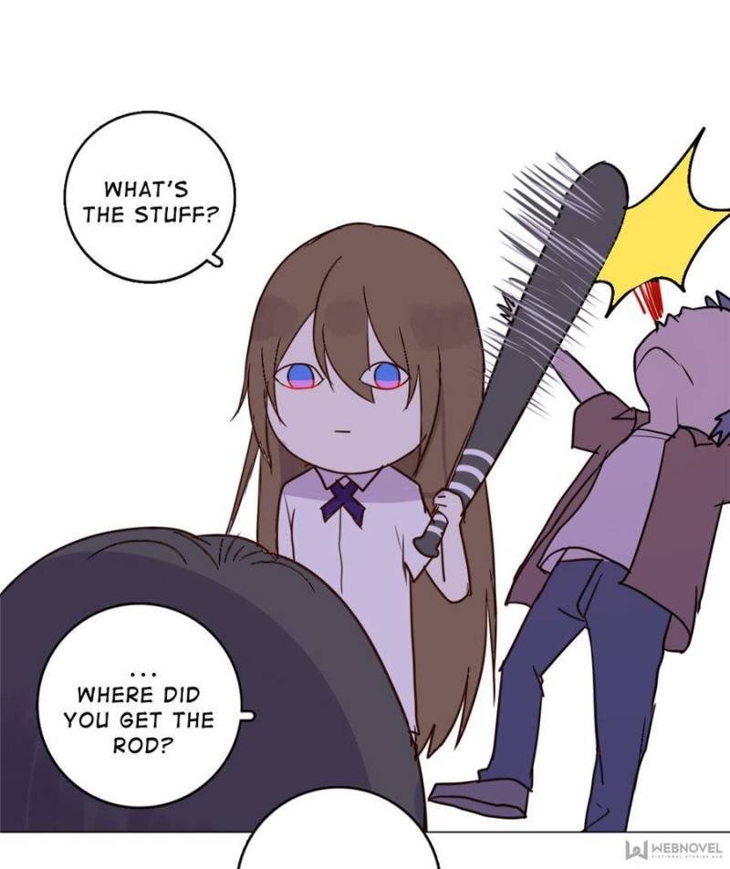 Page 40 of Chapter 60