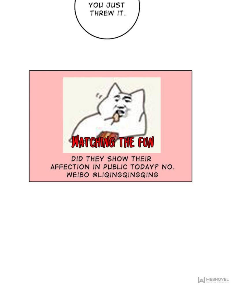 Page 41 of Chapter 60