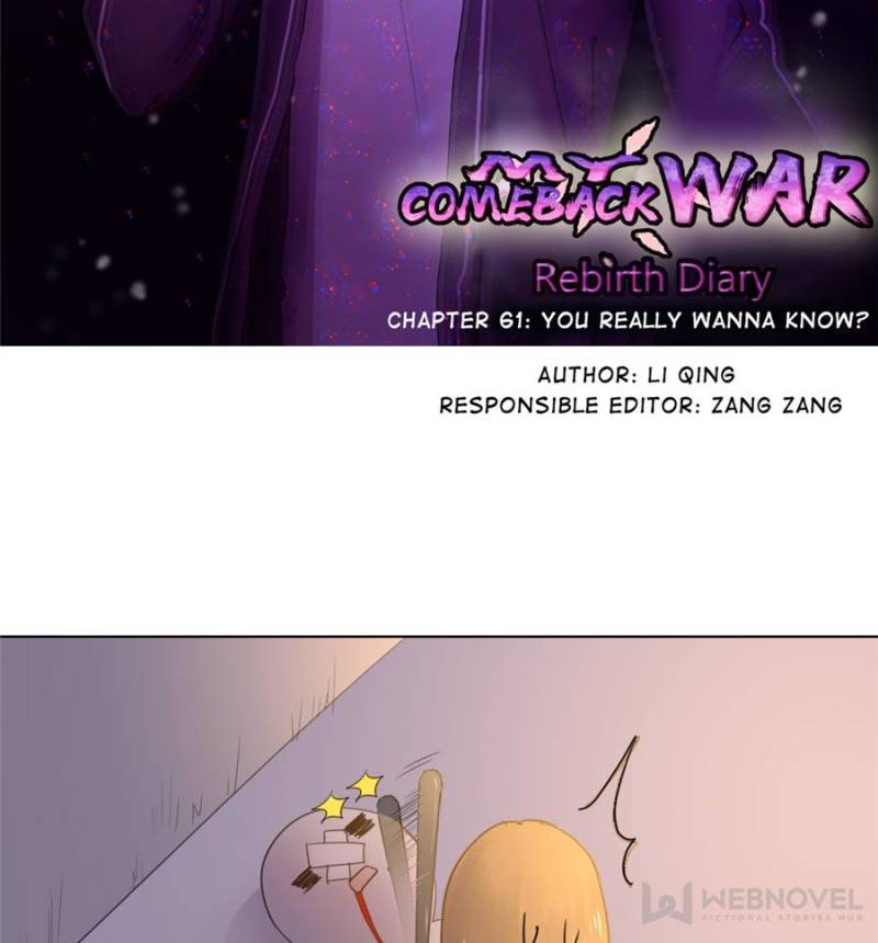 Page 2 of Chapter 61