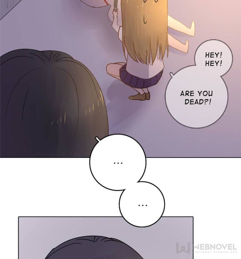 Page 3 of Chapter 61