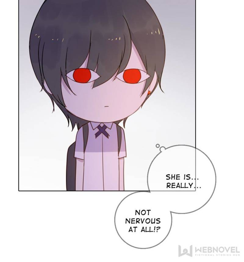 Page 4 of Chapter 61