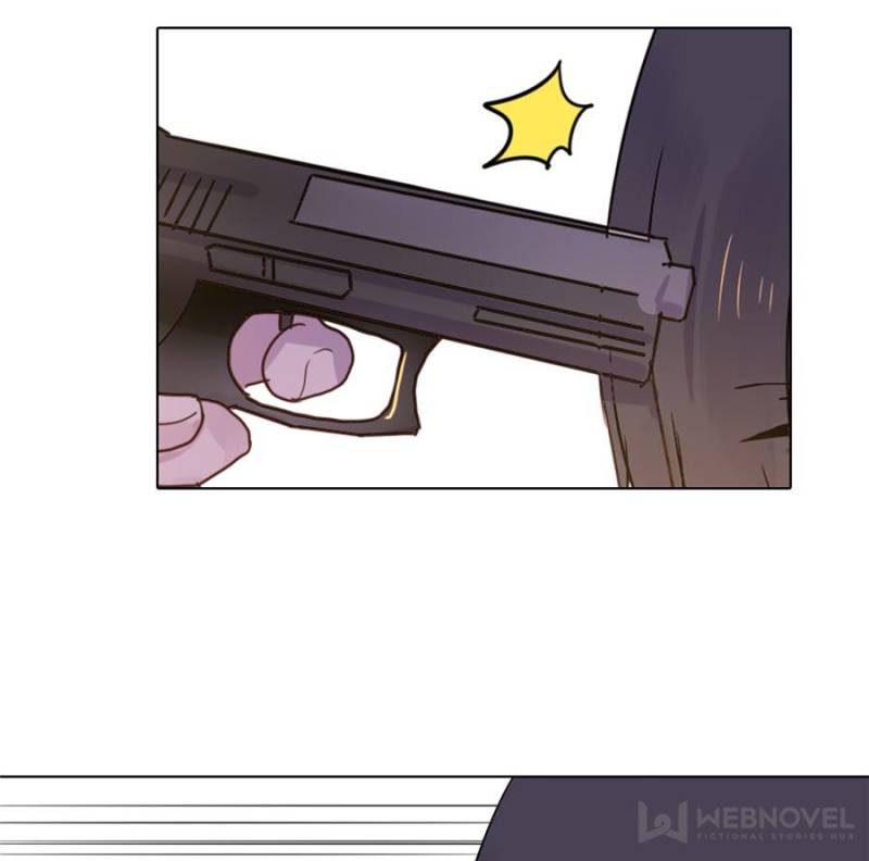 Page 5 of Chapter 61