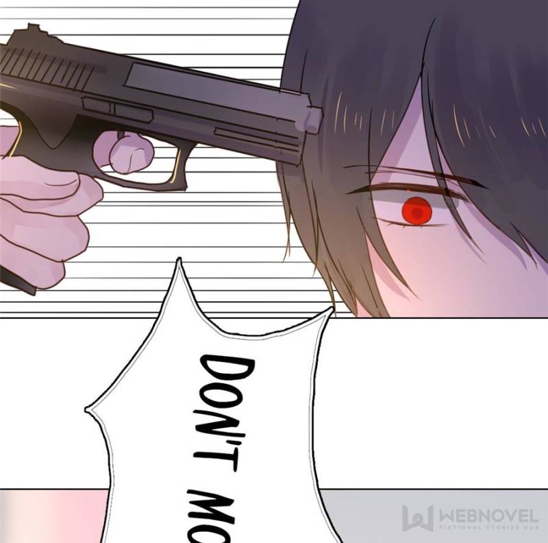 Page 6 of Chapter 61