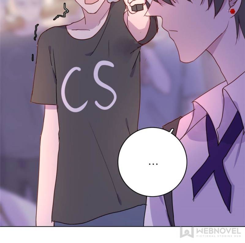 Page 8 of Chapter 61