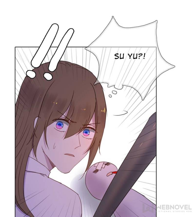 Page 9 of Chapter 61