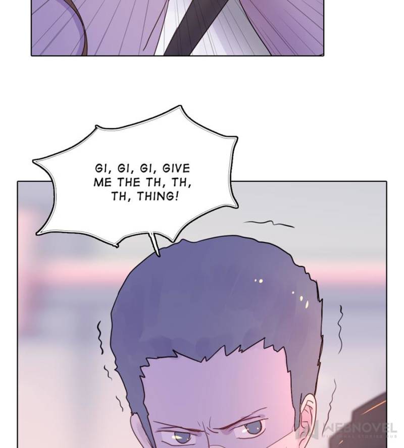 Page 10 of Chapter 61