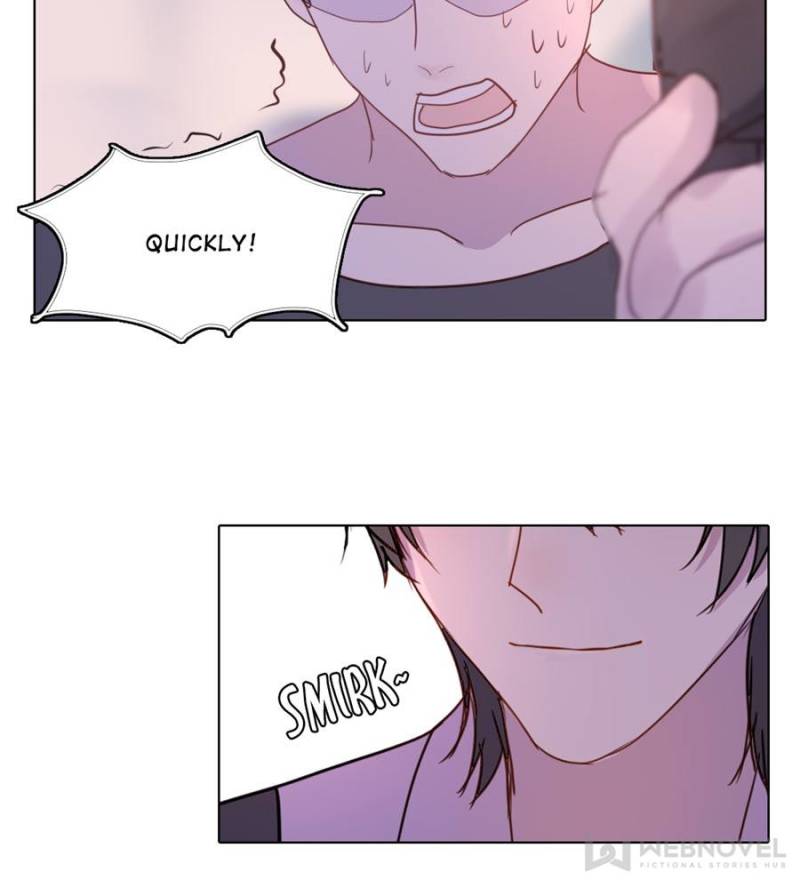 Page 11 of Chapter 61